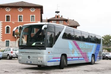 treno mestre venezia|Come andare da Venezia a Mestre in treno, bus, taxi, macchina, .